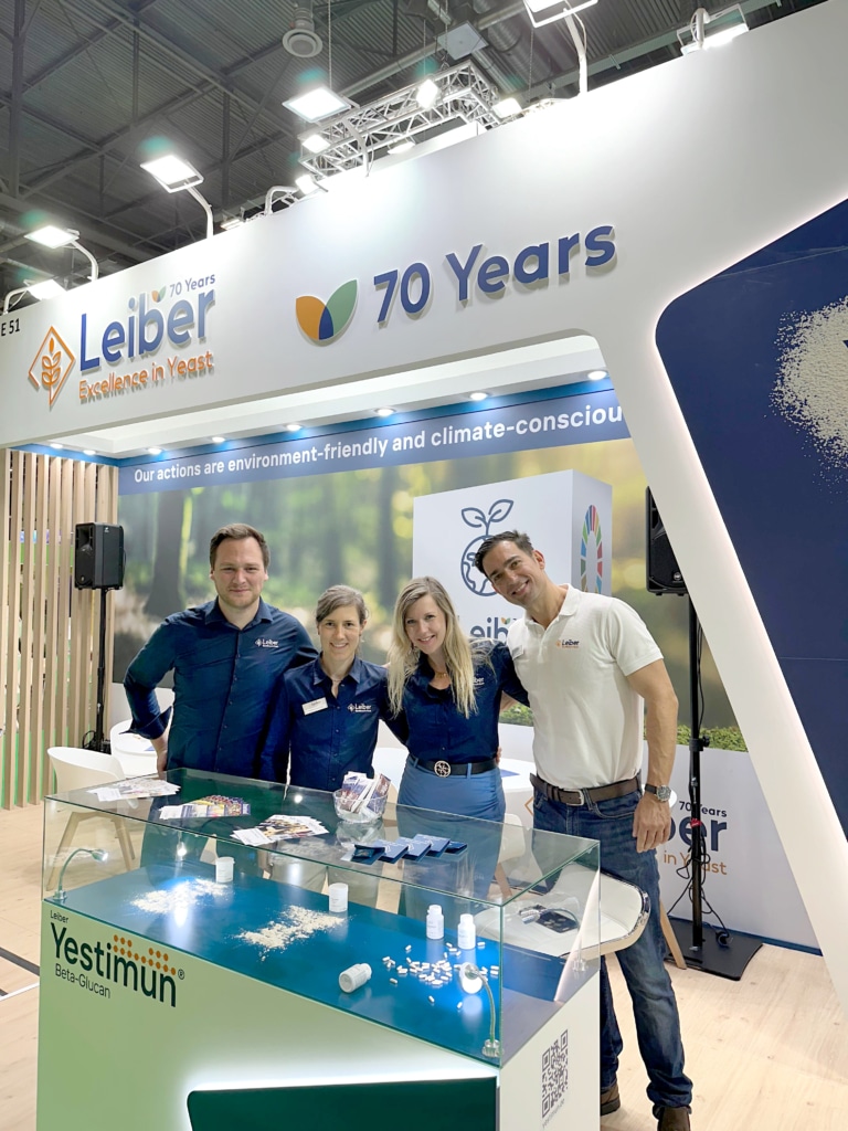 The Last Vitafoods In Geneva Looking Forward To Barcelona 2025 Whatsapp Image 2024 05 15 At 093338 768x1024